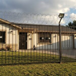 1 Trip to Home Depot Could Make Your Home Safer Than Fort Knox Bulletproof Home Security Book