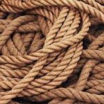 Creating Cordage: Your Blueprint for Rope images
