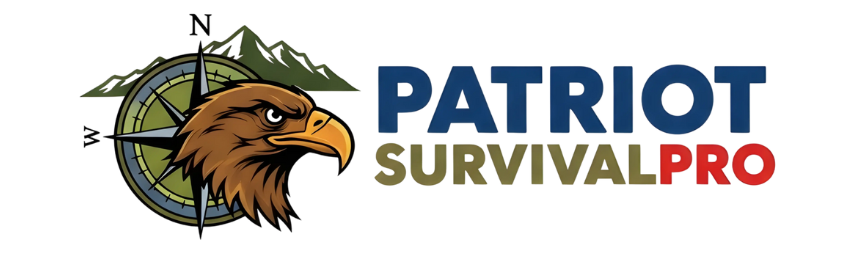 Patriotsurvivalpro.com