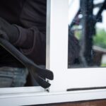 Best Non-Lethal Tactical Weapons for Home Defense thieves-wear-black-hats-pry-windows-steal-things_1150-15146