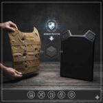 Layering Armor: How to Match Soft and Hard Plates for Maximum Protection unnamed (47)_11zon