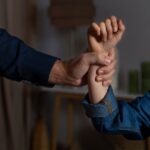 Surviving a Kidnapping: The Abduction Protocol young-child-getting-physical-abuse-from-parent_23-2150248248