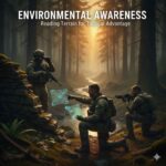 The Silent Language of Land: Reading Terrain for Tactical Advantage Gemini_Generated_Image_aflj9caflj9caflj_11zon